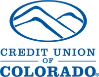 CU of CO