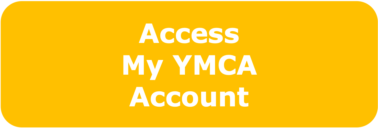 Access My Account