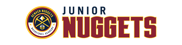 Denver Jr Nuggets Partnership Denver YMCA