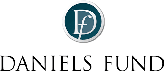 Daniels Fund Supporter of Denver YMCA