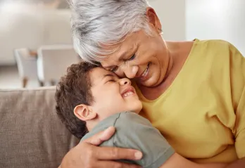 NextGen Membership Denver Y