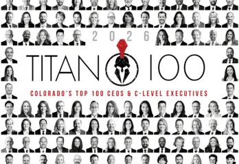 Titans 2026