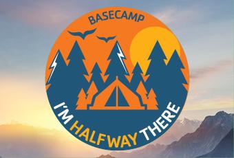 Basecamp
