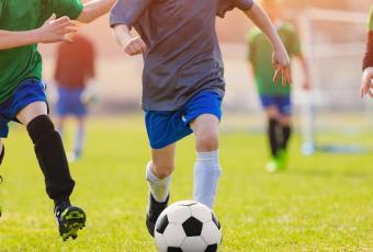 soccer