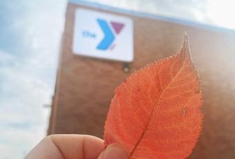Schlessman Family YMCA