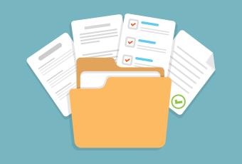 Advisor Resources