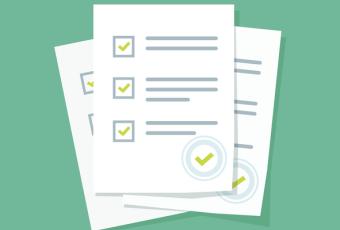 Resources Icon