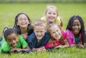 Summer Camp Launch | YMCA Metro Denver