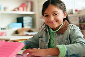 OST FAQs Denver YMCA