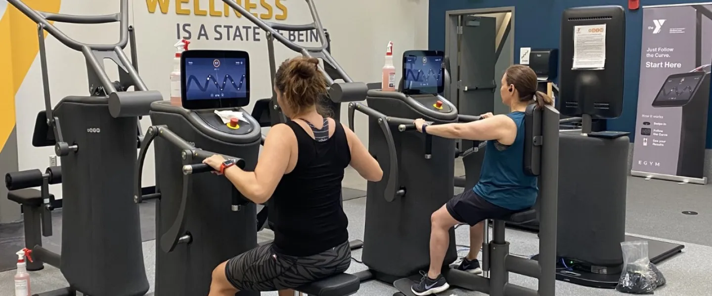 egym aurora