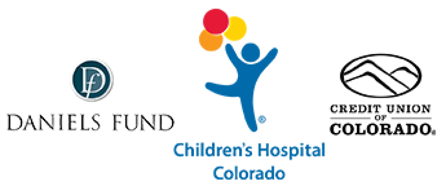 Youth Sports Sponsors Denver YMCA