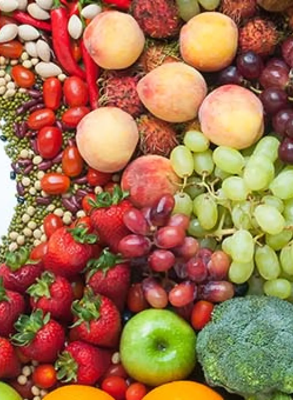 heart_health_tips