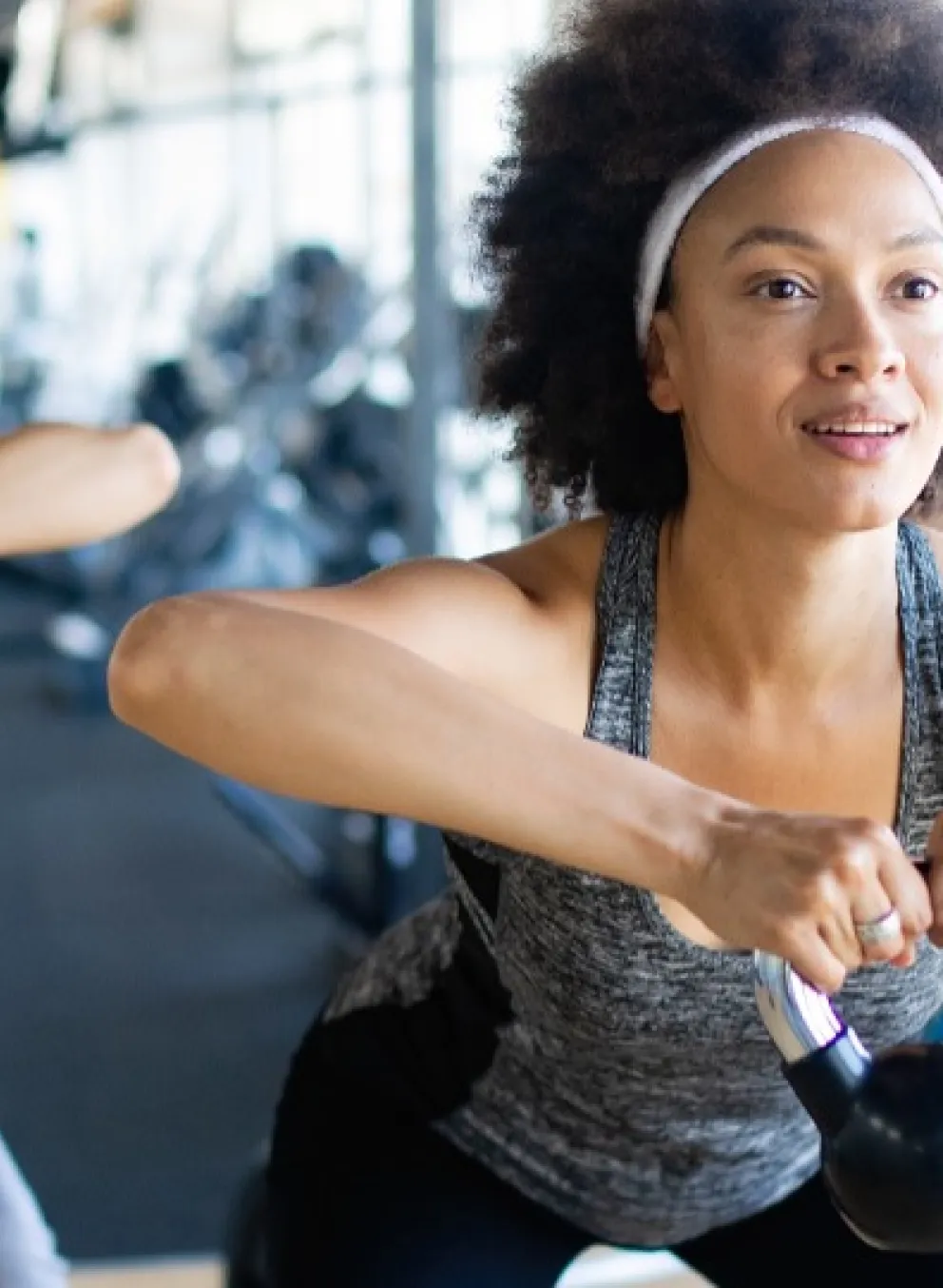 fitness_weights_training