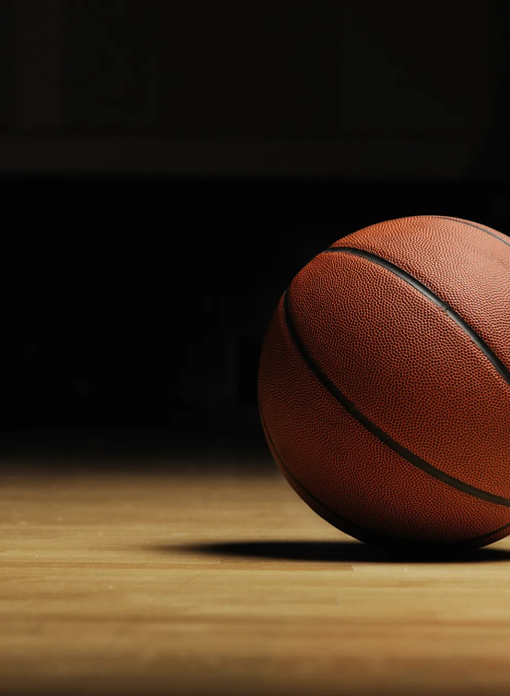 basketball header