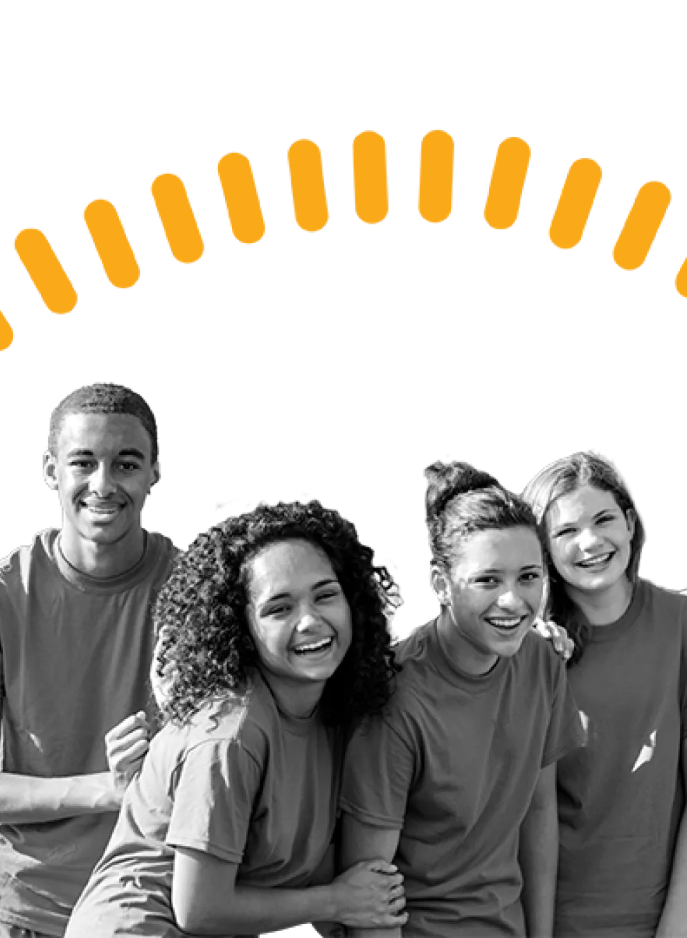 Open House Join the Y Denver YMCA