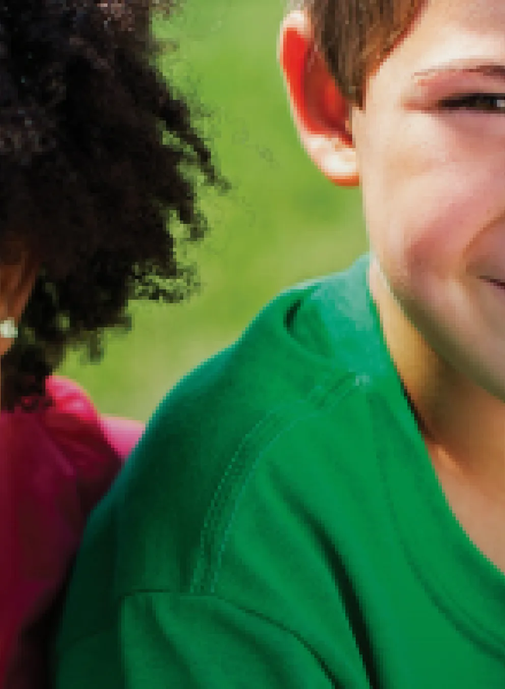 Send a Kid to Camp