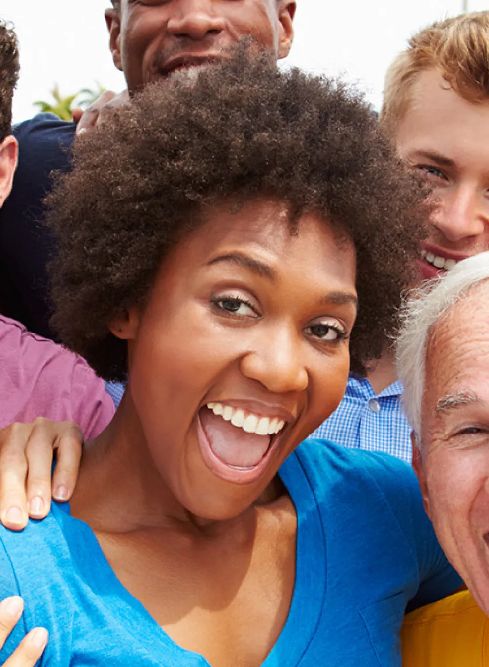 Denver YMCA News and Blogs