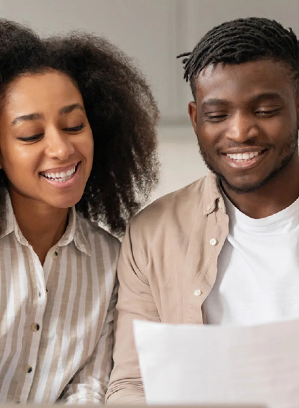 IRA Gifts Donate Denver YMCA