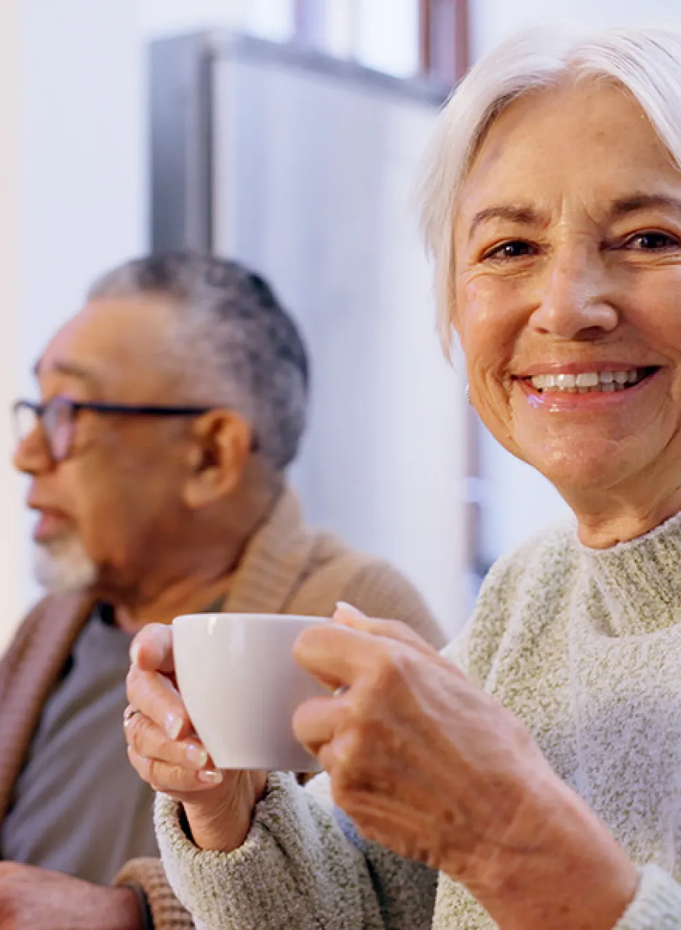 Recurring Gifts Denver Y