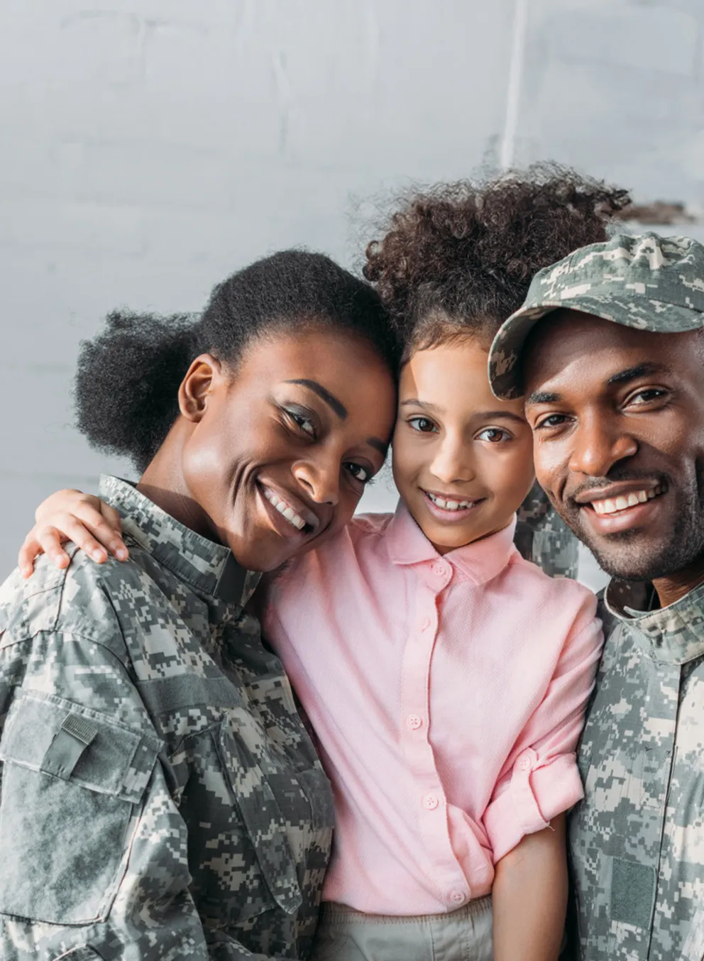 Military Membership Denver YMCA