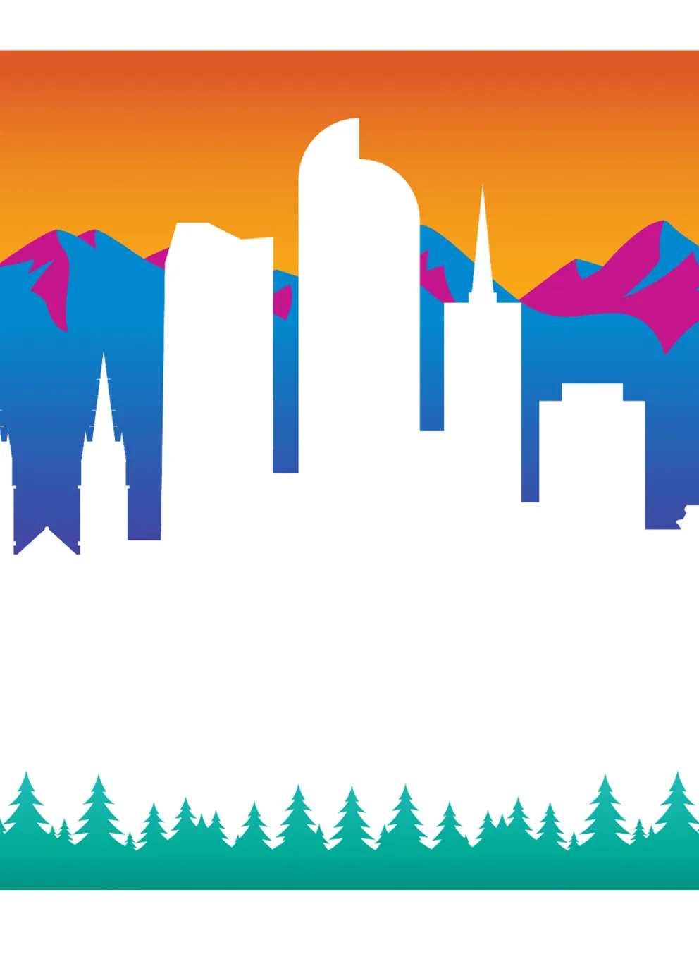 Strategic Plan Denver YMCA