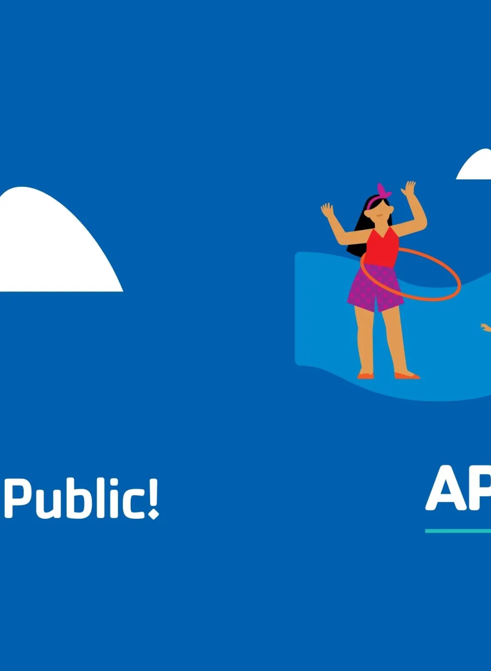 Healthy Kids Day Denver YMCA