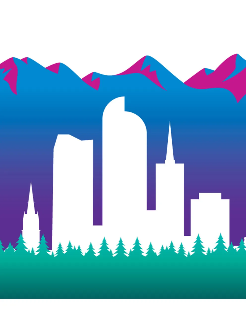 Strategic Plan Denver YMCA