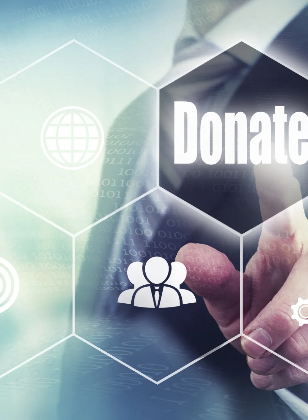 Donor Advised Fund Denver YMCA