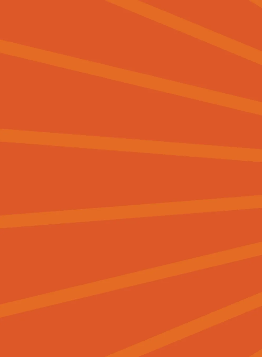 Campfire Across America Website Banner