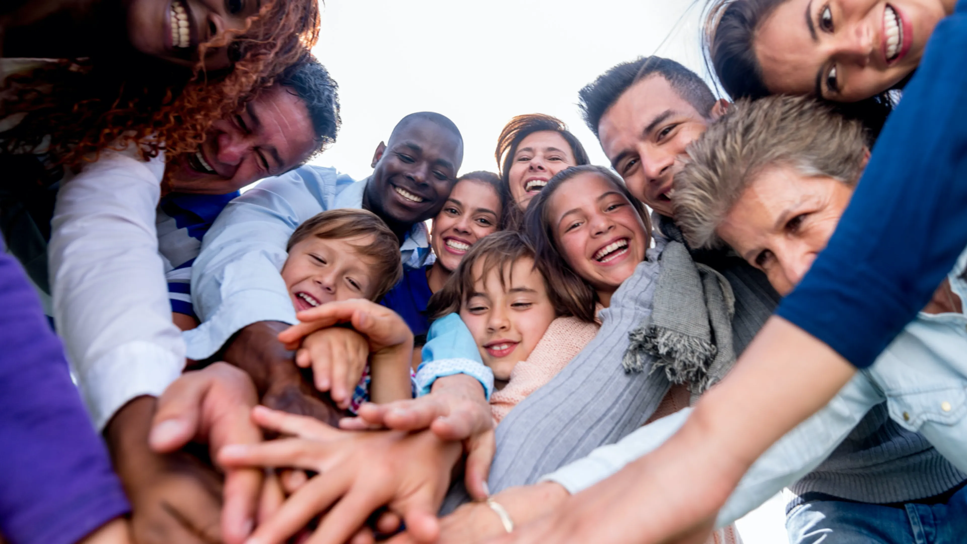 communities img