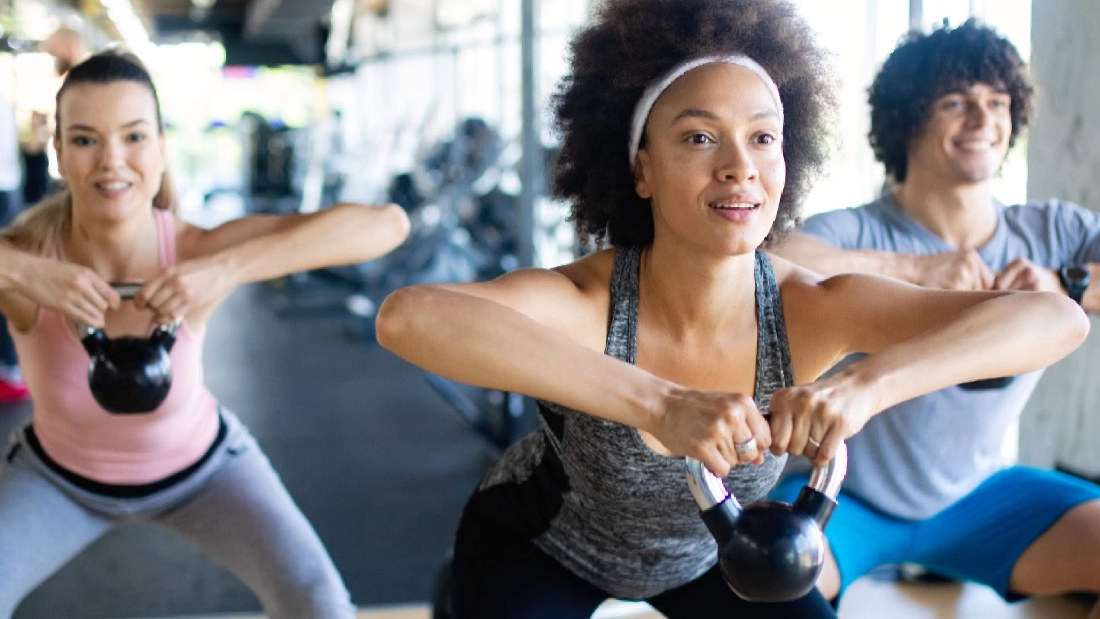 fitness_weights_training