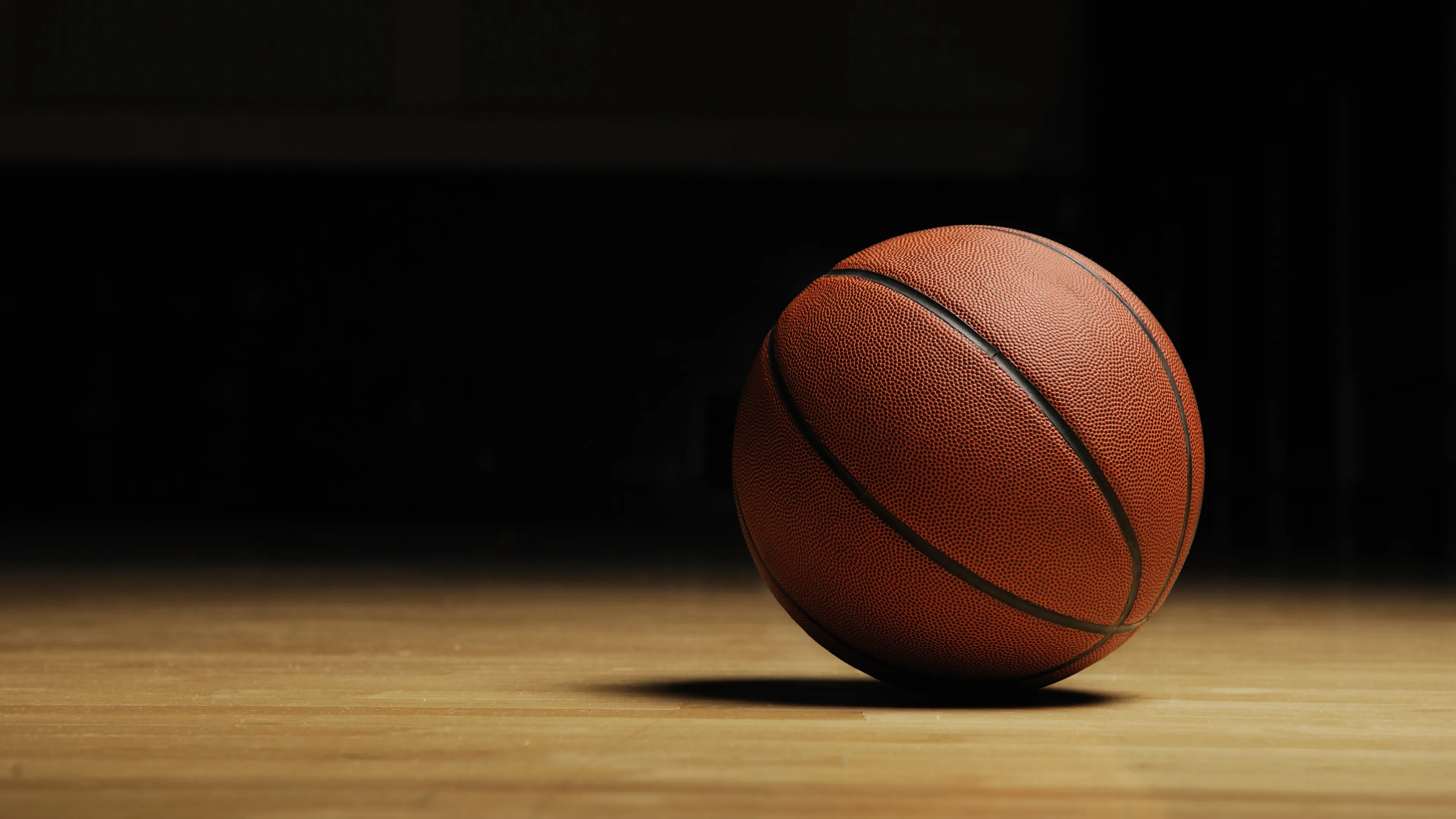 basketball header