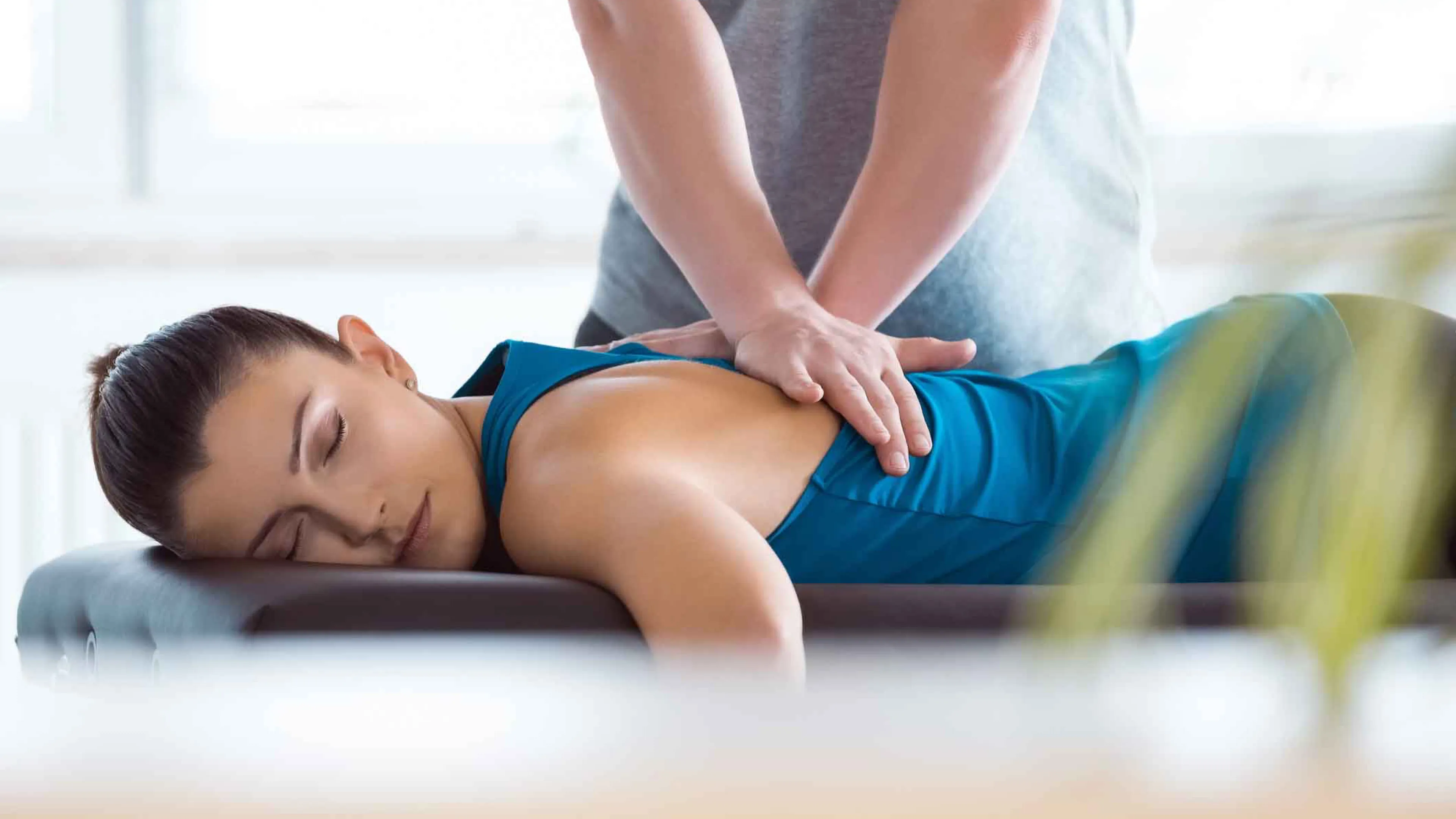 Massage Therapists YMCA Denver.png