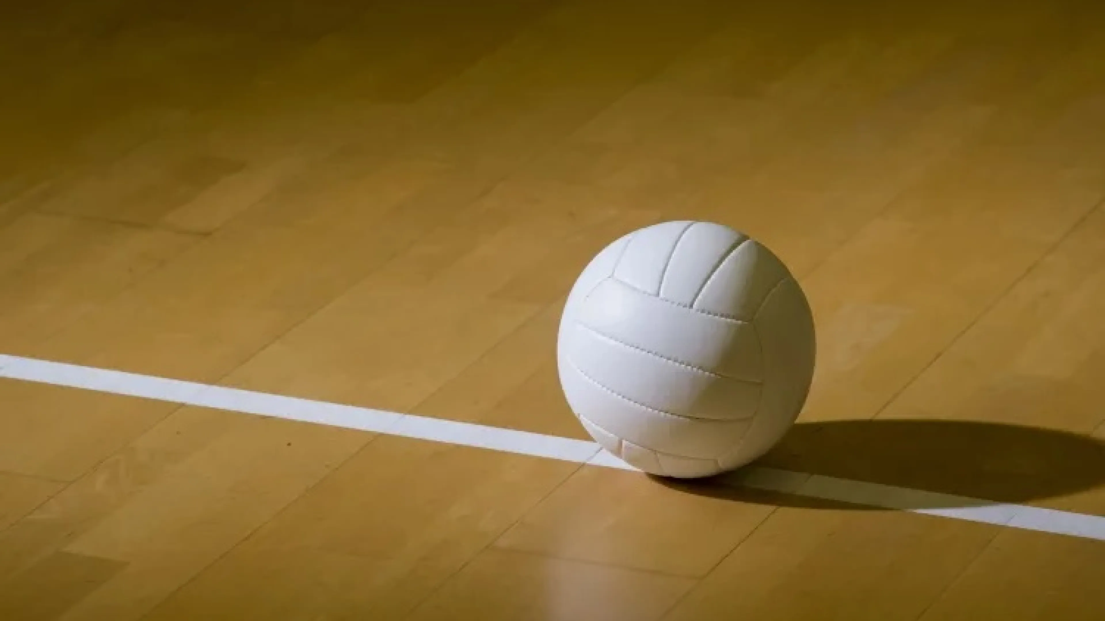 Youth Sports Volleyball Denver YMCA
