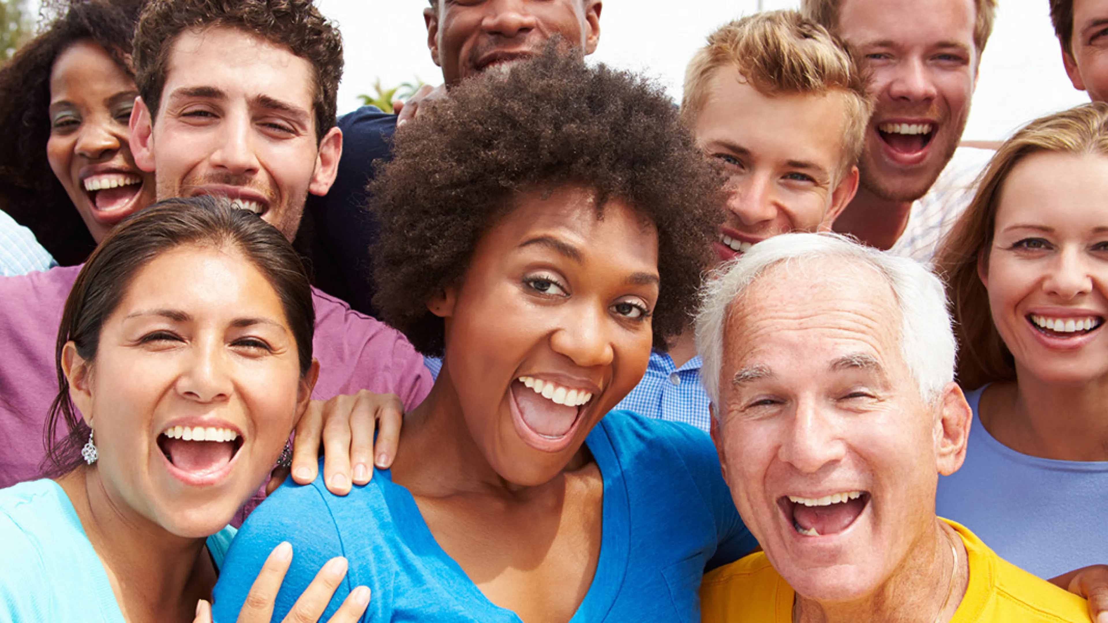 Denver YMCA News and Blogs