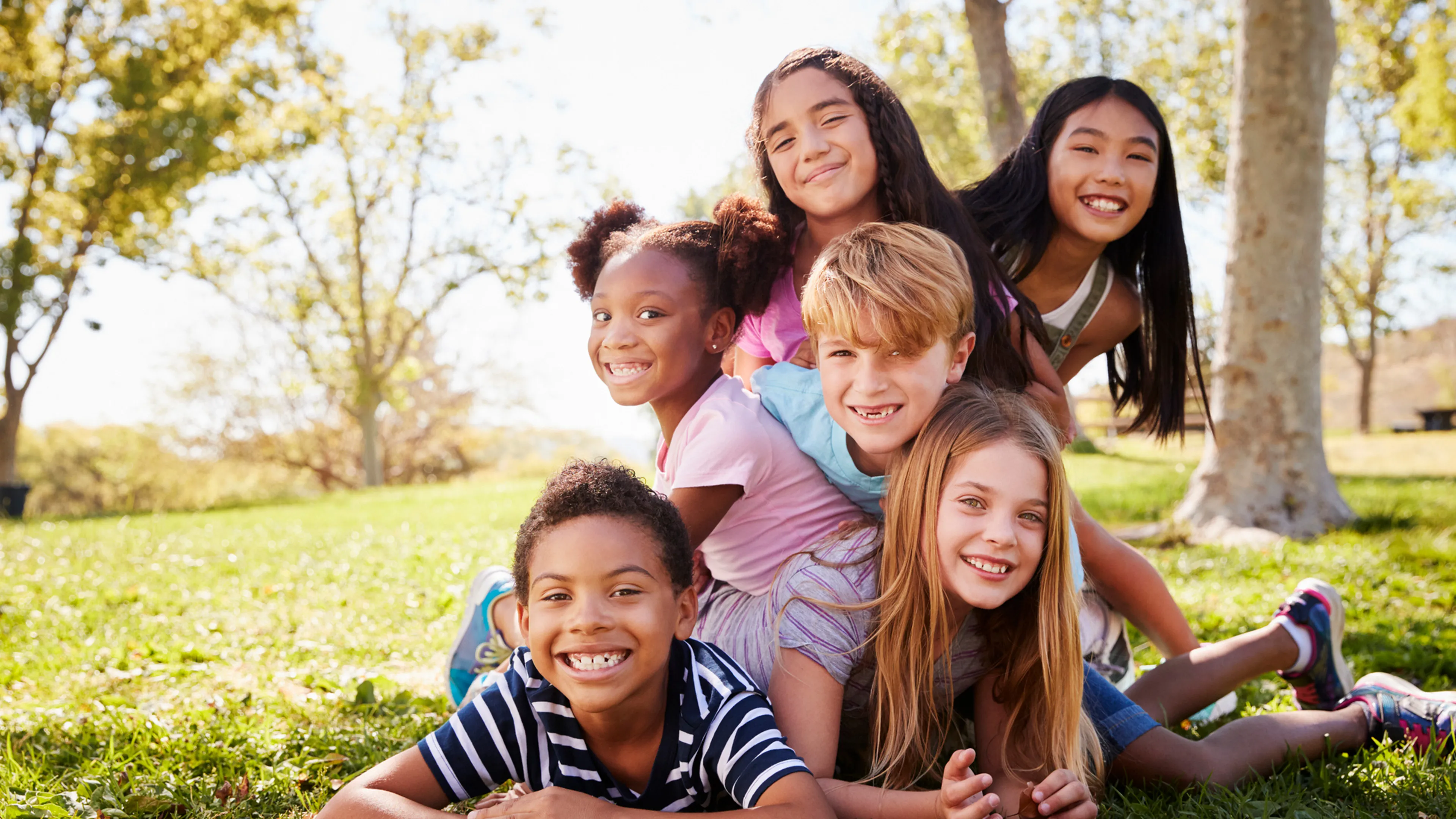 Donate to the Denver YMCA