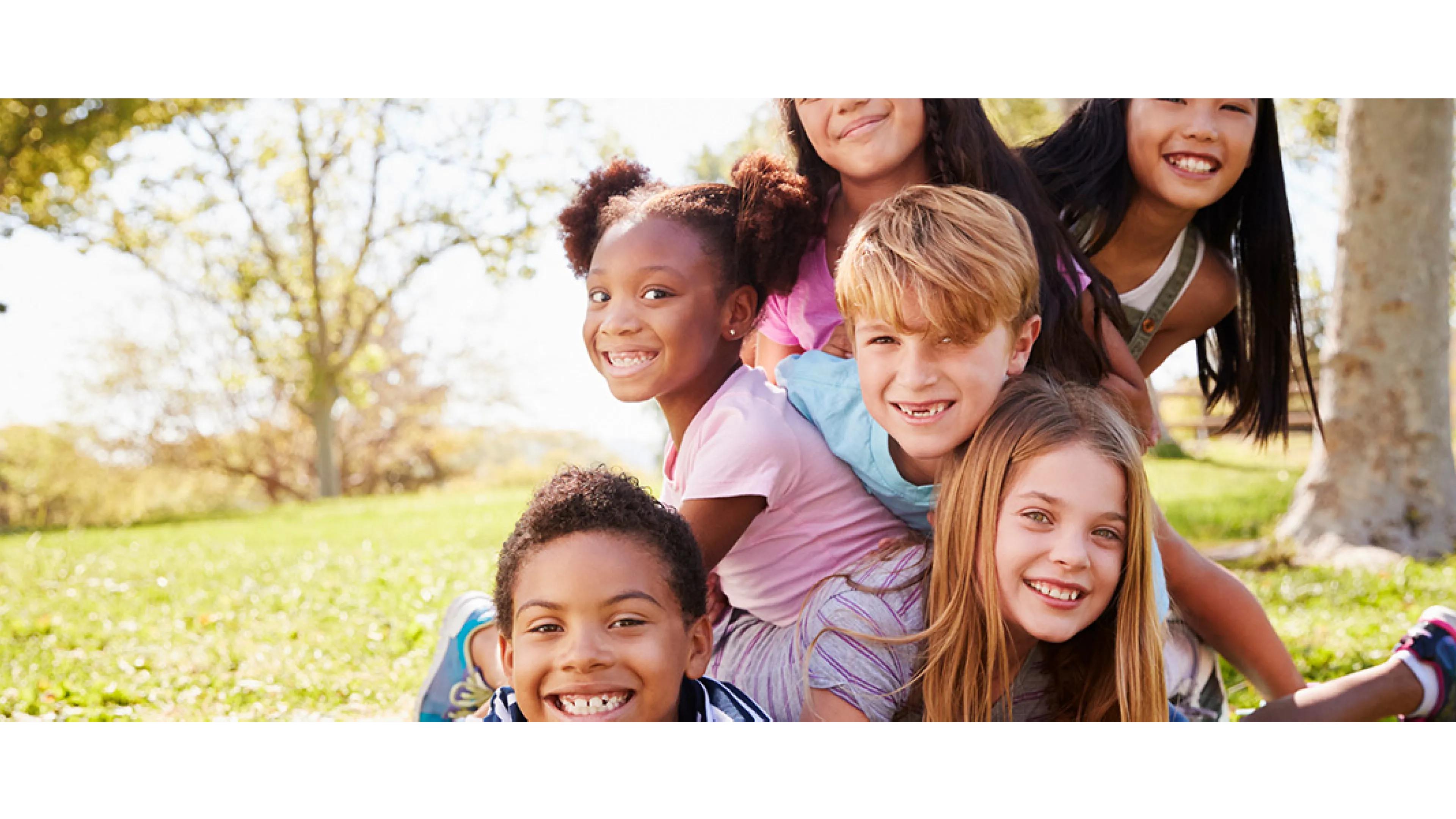 Donate to the Denver YMCA