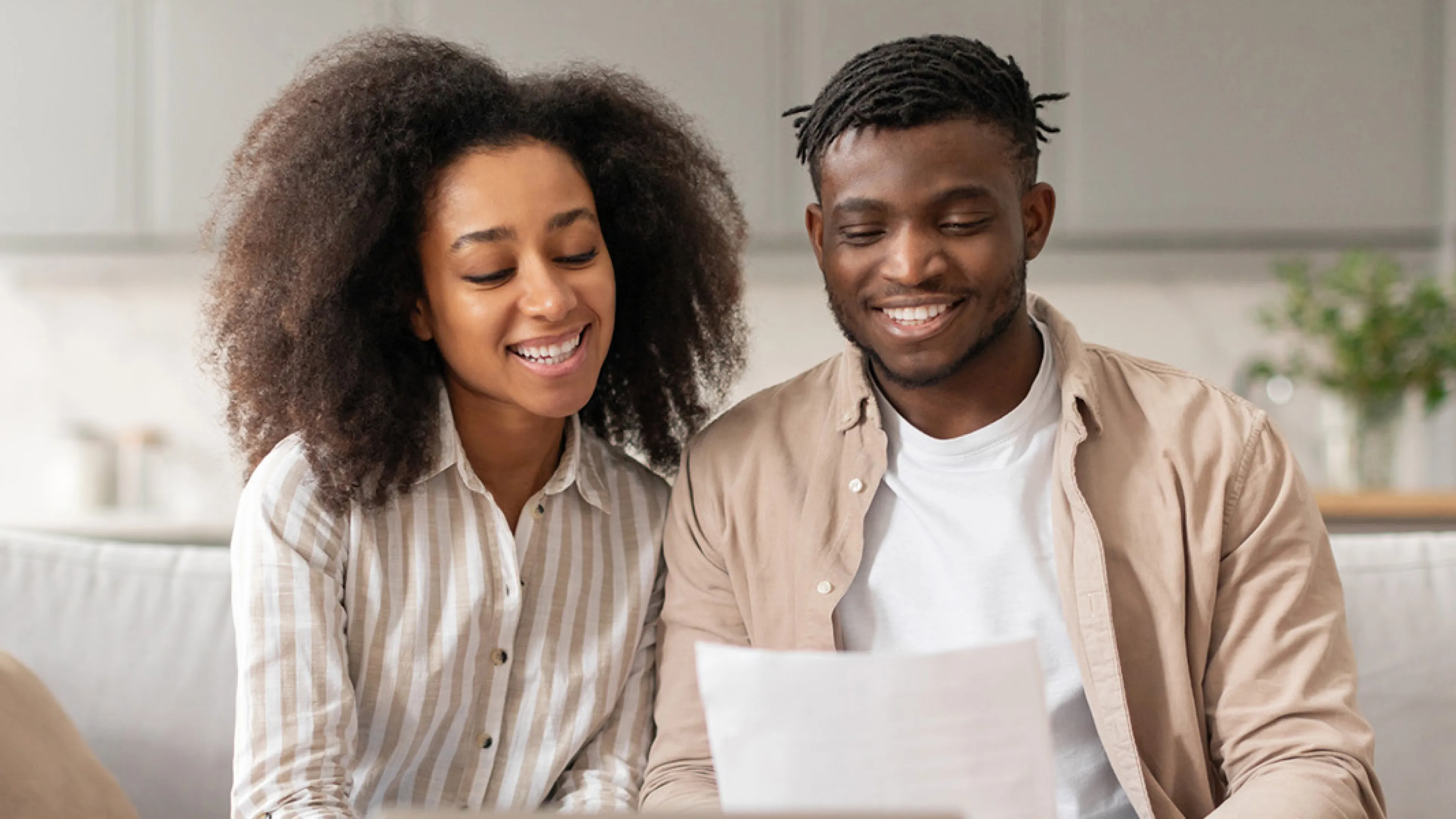 IRA Gifts Donate Denver YMCA