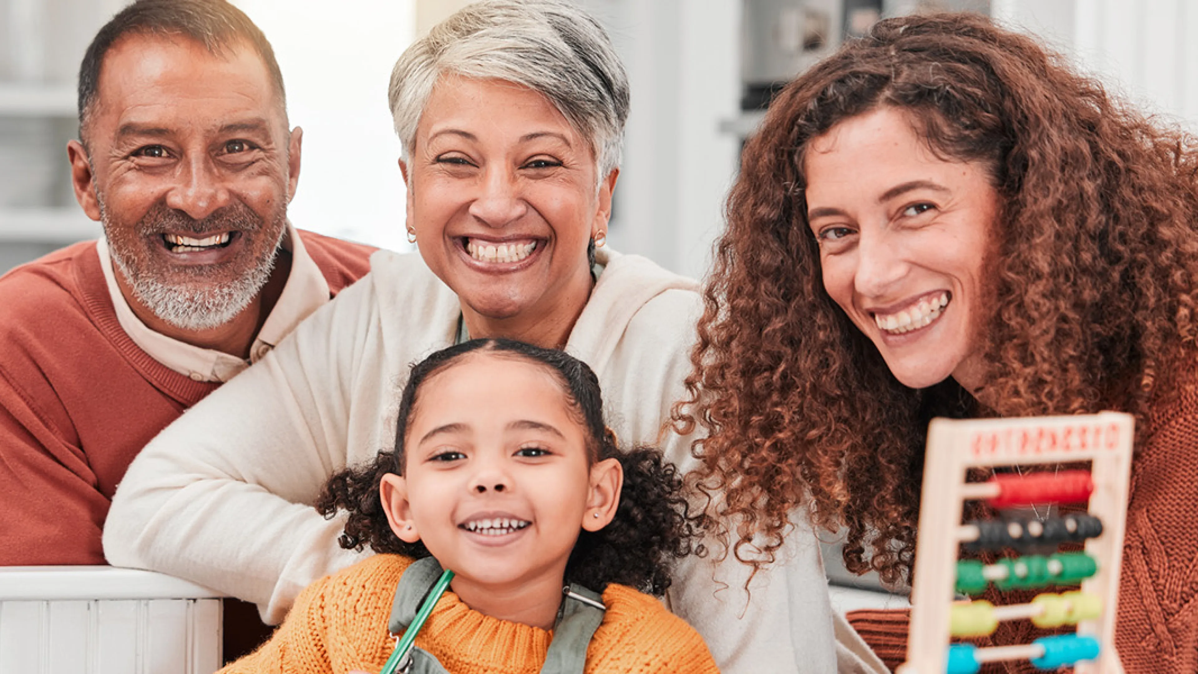 Planned Giving Denver YMCA