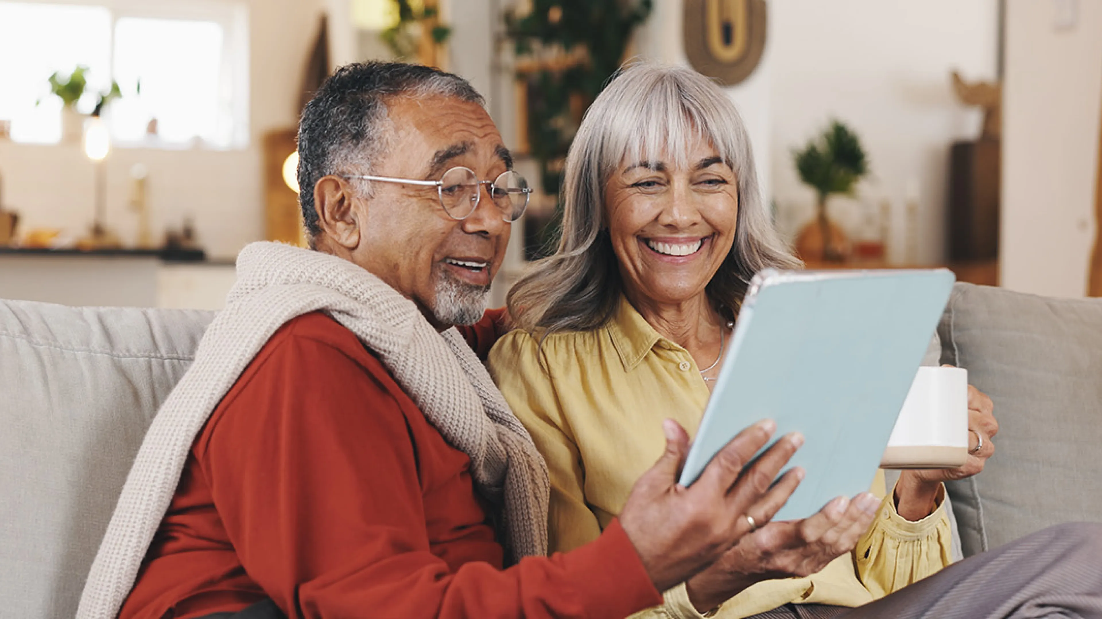 Stock Gifts YMCA of Metro Denver