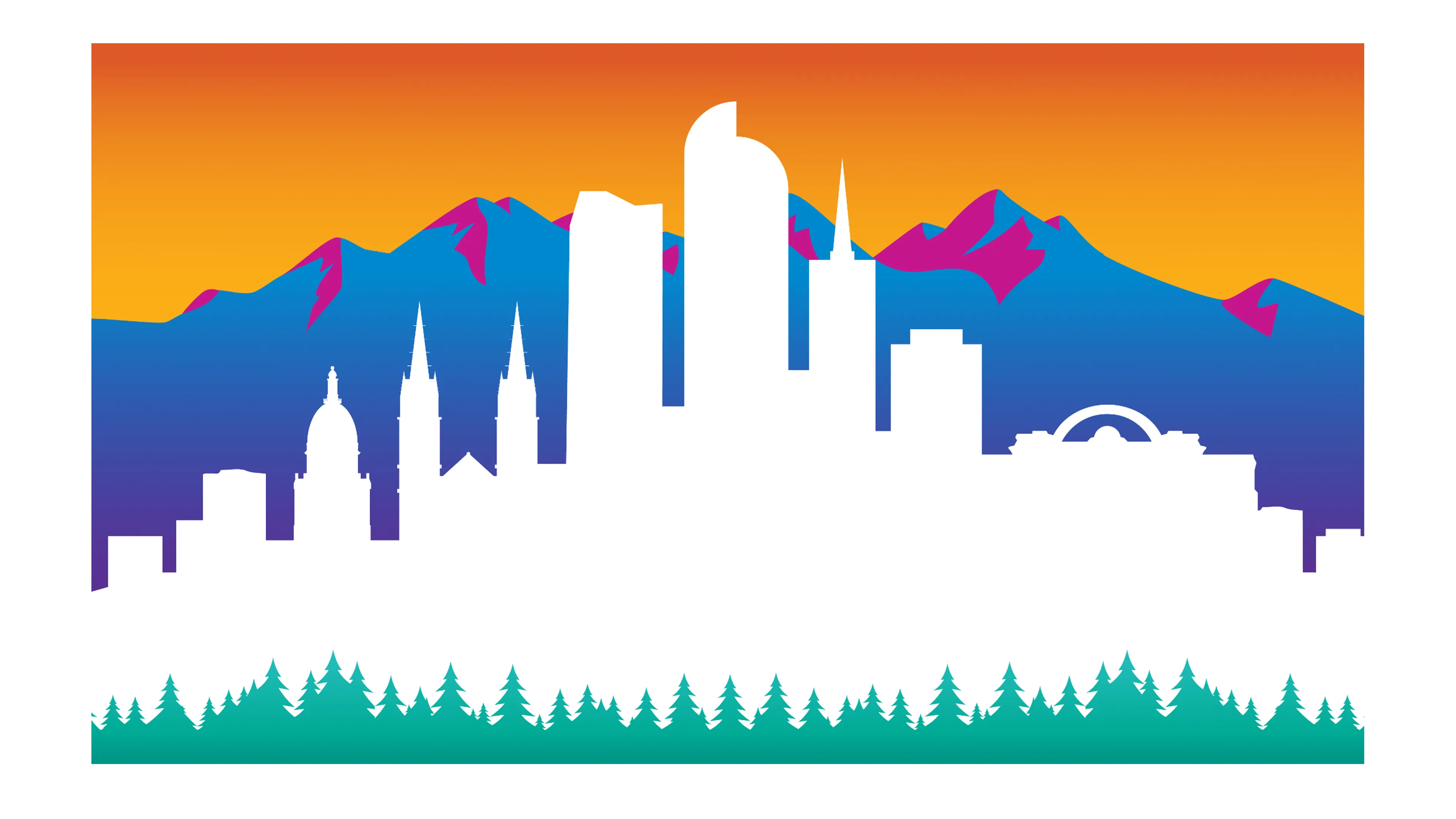 Strategic Plan Denver YMCA