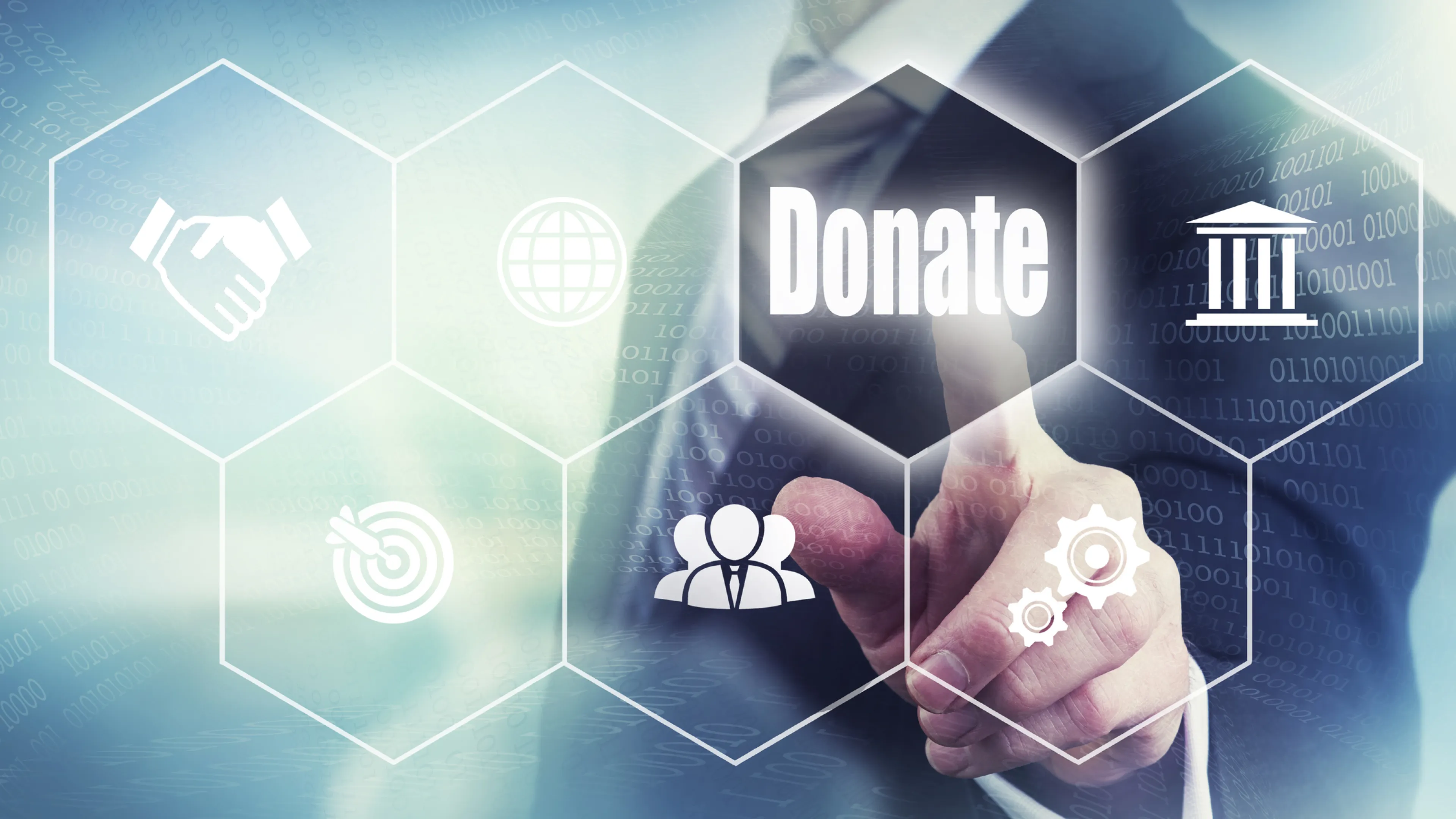 Donor Advised Fund Denver YMCA