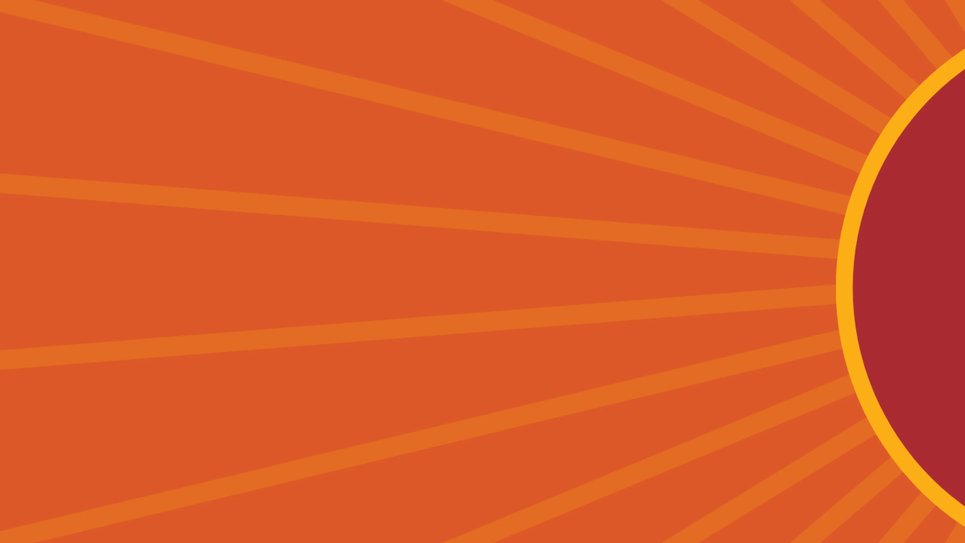 Campfire Across America Website Banner