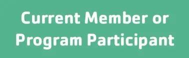 Current Member Button