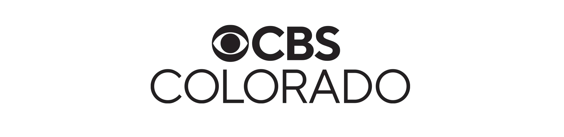 CBS Colorado sponsor Denver YMCA