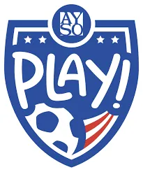 AYSO Play Denver YMCA Soccer Clinics