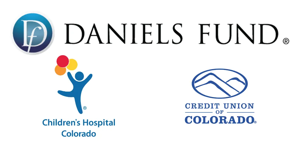 Denver YMCA Youth Sports Sponsors