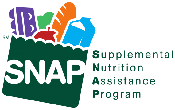 supplemental nutrition assistance program