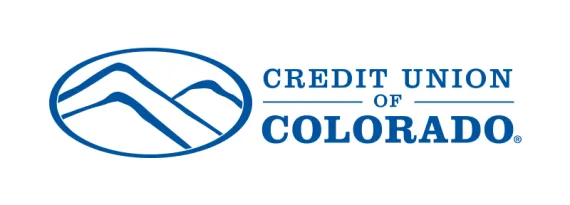 Credit Union of Colorado