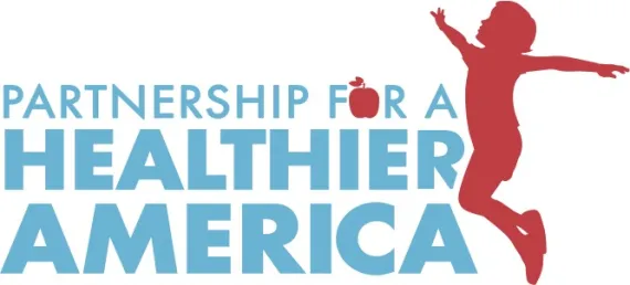 pha logo